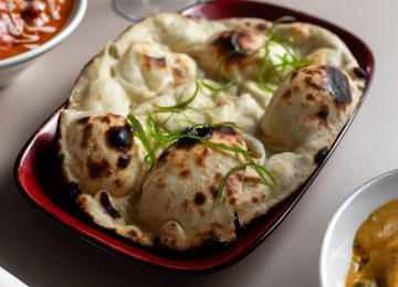 06 Naan